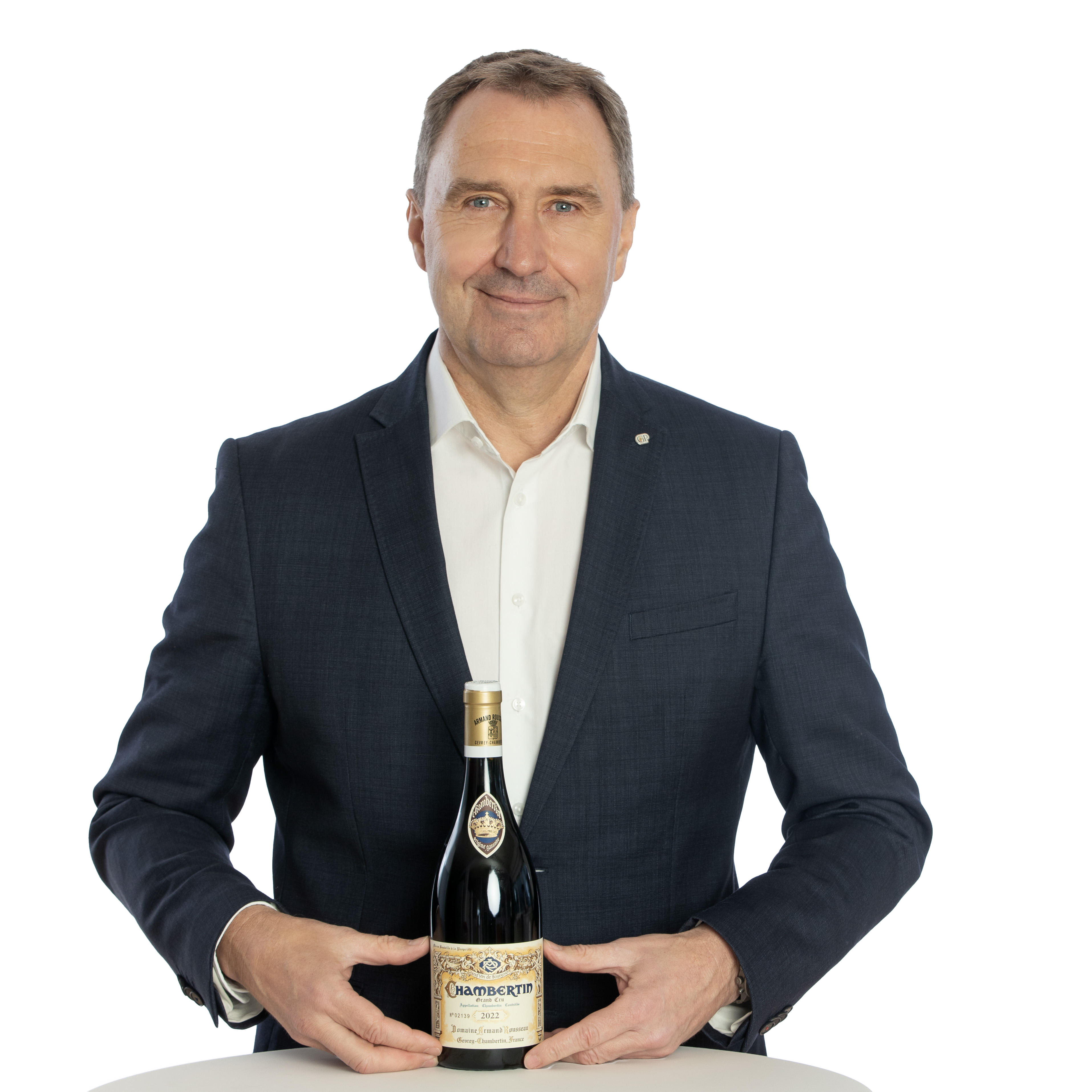 Thomas Schneider (klein)